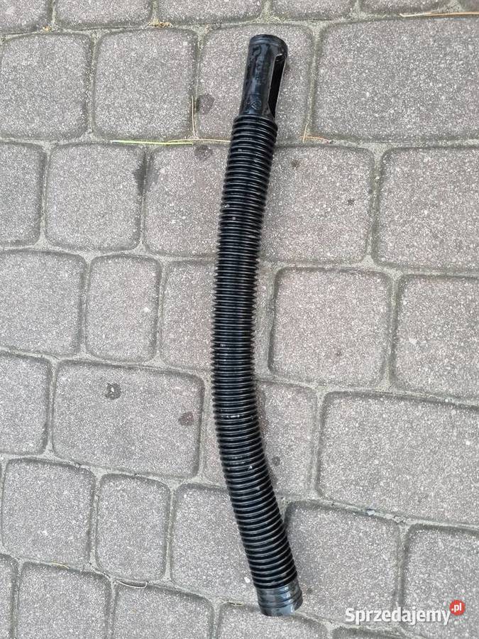 Dolot Rura Filtra Powietrza Aprilia Sr 50 Części motocyklowe Kielce