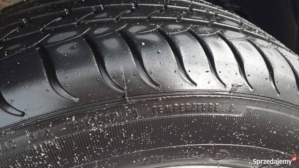 Volkswagen Polo III 14 MPI DBSTAN elektryczne szyby śląskie Sosnowiec