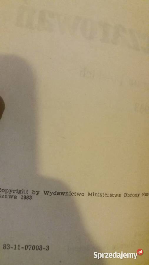 nadziei do rozczarowań Ławrowski książki Antyki, Sztuka, Kolekcje Warszawa sprzedam