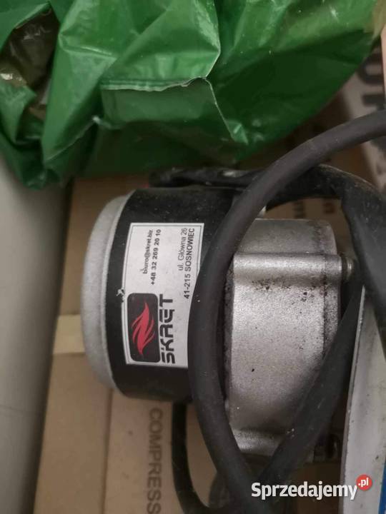 Maszyna do cięcia tytoniu ziół herbaty łódzkie