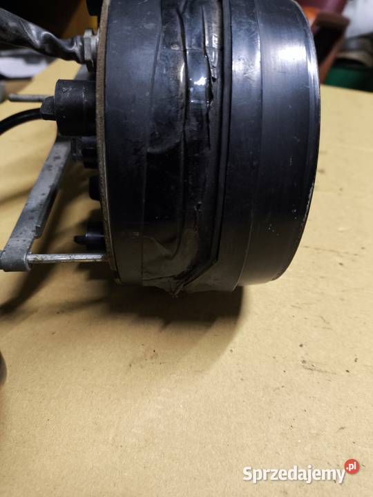 Zegary licznik prędkościomierz mercedes w108 Liczniki i zegary Lutoryż