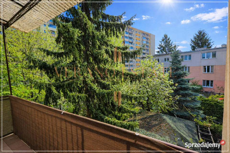 Elegancka przestrzeń biurowa 73 m Metro Warszawa sprzedam