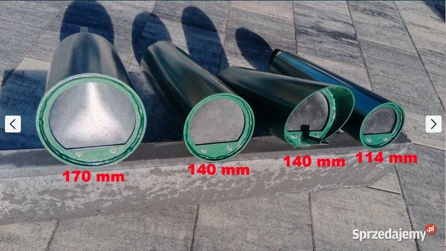 Szlamówka do studni 11460 opolskie Wierzbica Górna