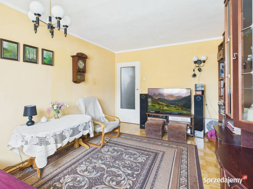 sprzedaży mieszkania Gdańsk Zabytkowa 539m2 3