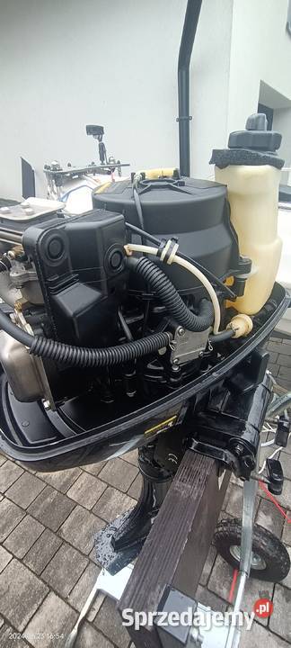 Śilnik 4 rzeglądzie