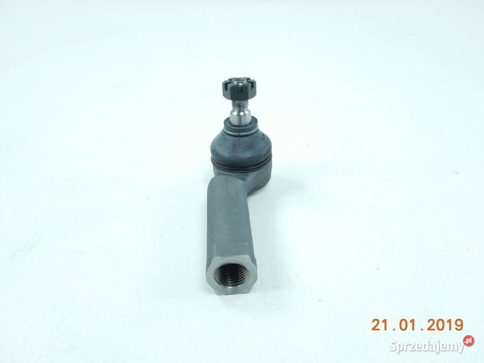 KOŃCÓWKA DRĄŻKA FORD MONDEO I NOWA DELPHI