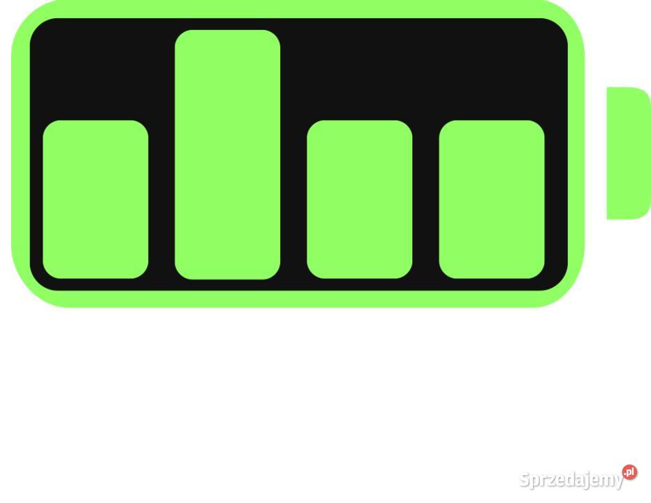 SERWIS HULAJNÓG ELEKTRYCZNYCH REGENERACJA małopolskie