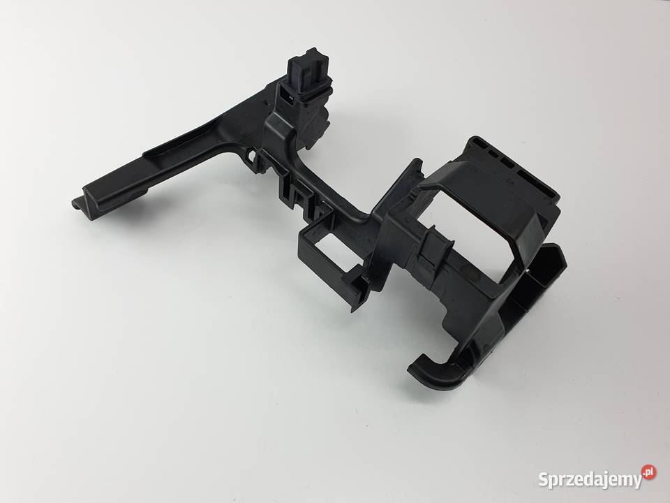 Wypelnienie Obudowa Zadupka Ktm Duke 125