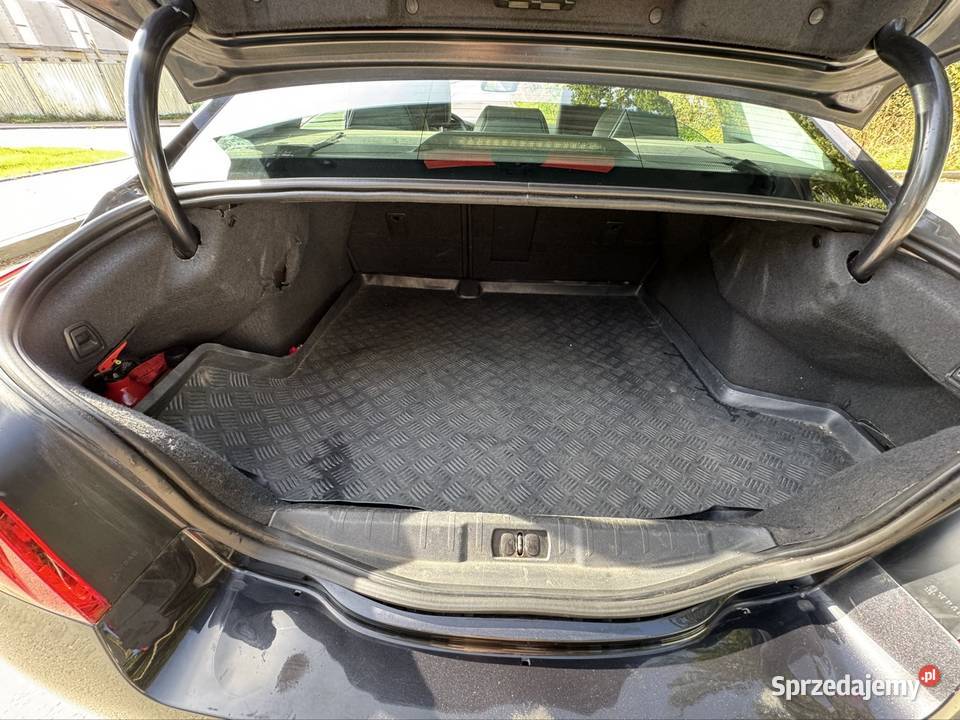 Peugeot 508 20 hdi 140 pomorskie Bąkowo