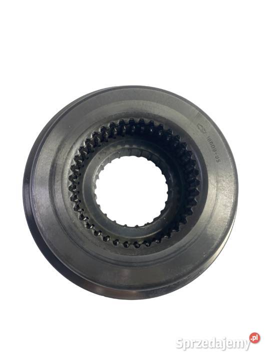 SYNCHRONIZATOR 1345825C2 CASE 5120 5130 5140 Kielce sprzedam