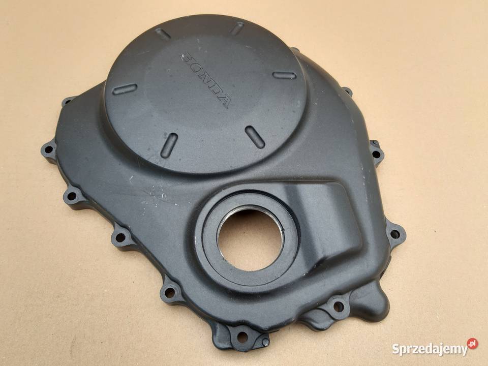 HONDA CBF 1000 POKRYWA SILNIKA PRAWA DEKIEL
