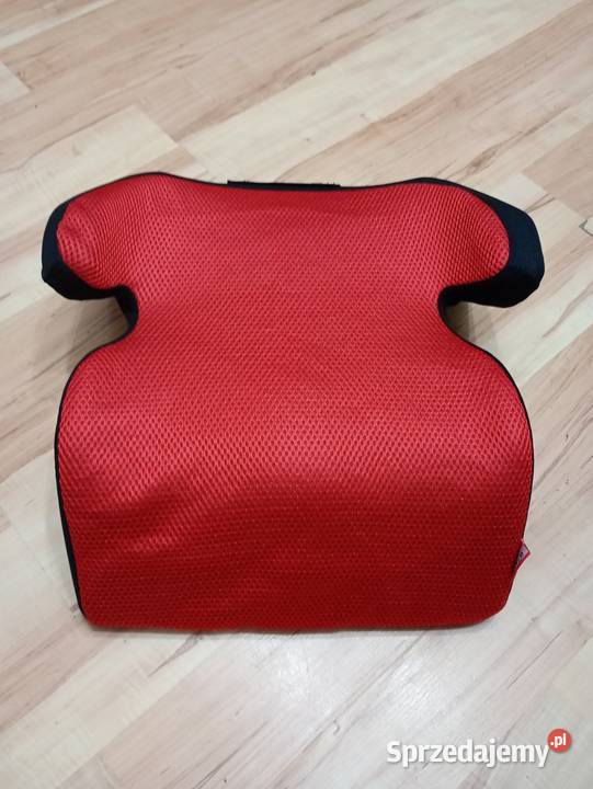 fotelik samochodowy podstawka siedzisko 126150 zachodniopomorskie Szczecin