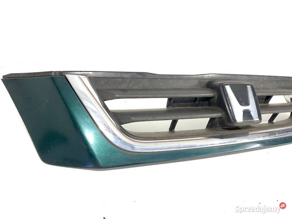 ATRAPA GRILL HONDA CRV I 9502 SUV KRATA