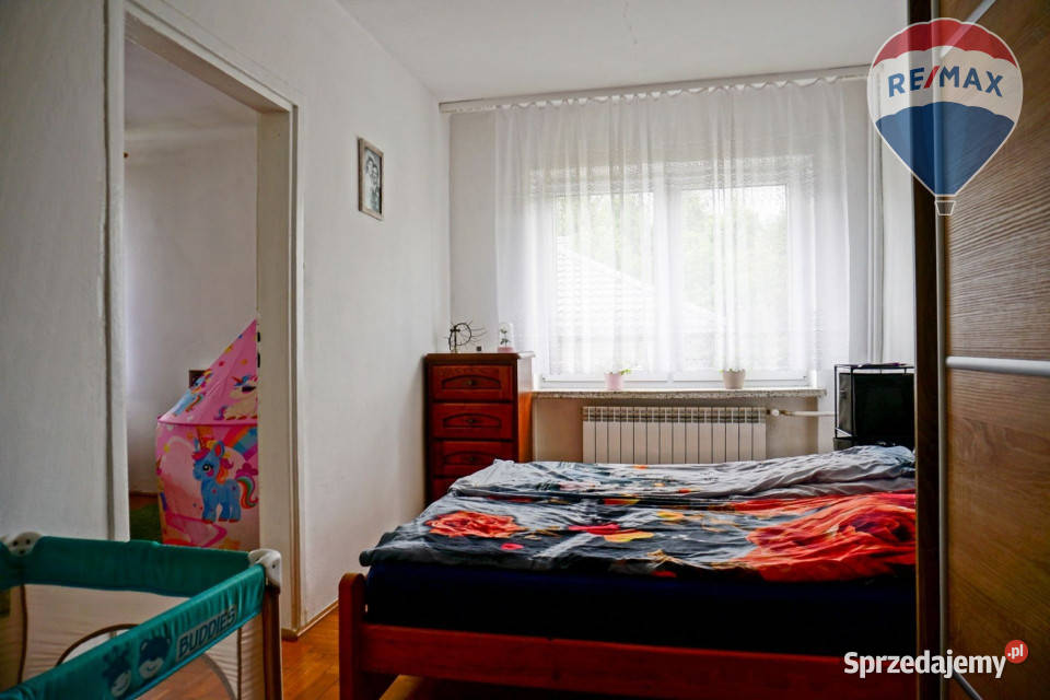 Dom pod kwatery hotel pracowniczy ponad 20 papa Żabia Wola