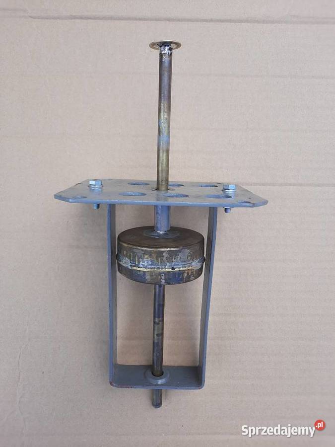 Pływak silnik 1HC102 S231 Świecie sprzedam