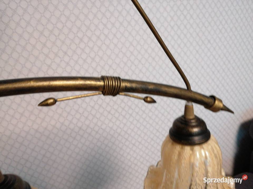 Sprzedam dywan 3 x 25 m 3m