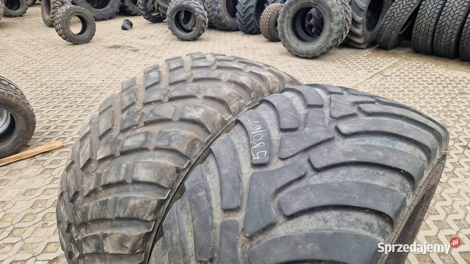 58065r225 58065225 56060r225 Alliance Bkt 90 Nowe Miasto Lubawskie