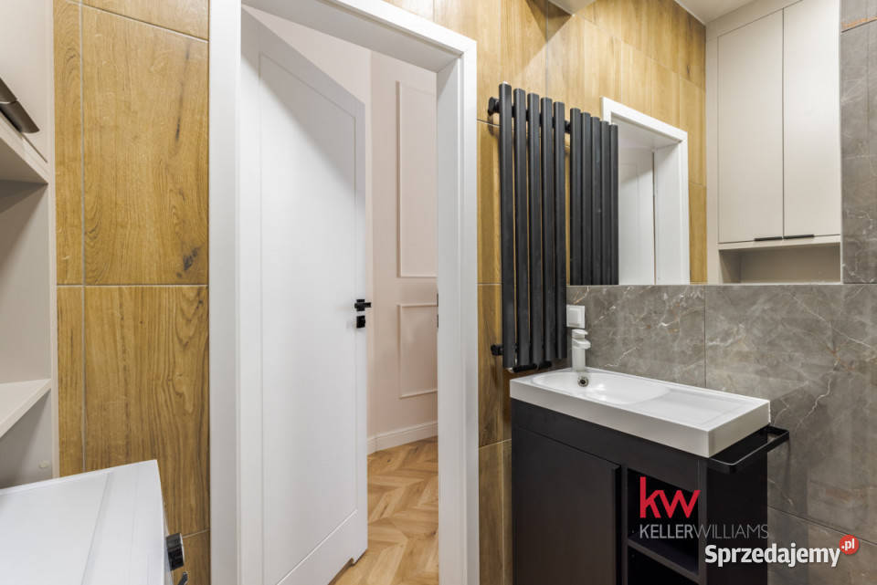 sprzedaży mieszkania 31m2 1 pokojowe Poznań