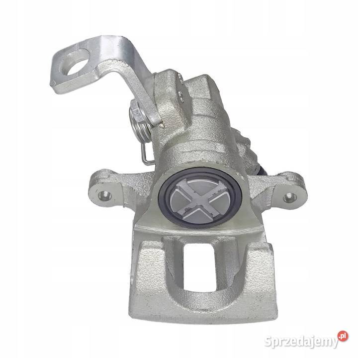 ZACISK HAMULCOWY TYŁ LEWY HONDA CIVIC VII SEDAN kujawsko-pomorskie Włocławek sprzedam