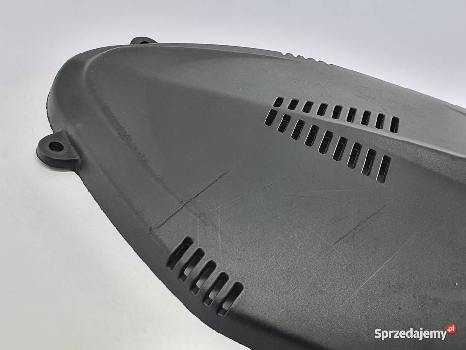 Dekiel Pokrywa Obudowa Bmw R Nine T 1200 Silniki i osprzęt Łódź sprzedam