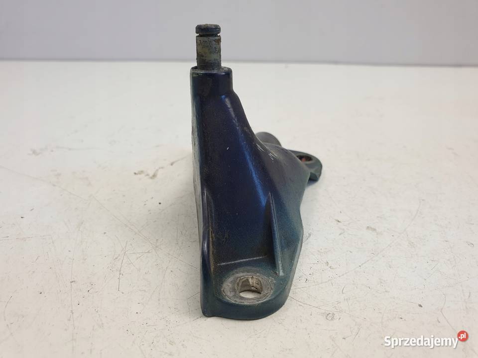 Porsche Boxster 986 MECHANIZM DACHU 98656168000 Rudka