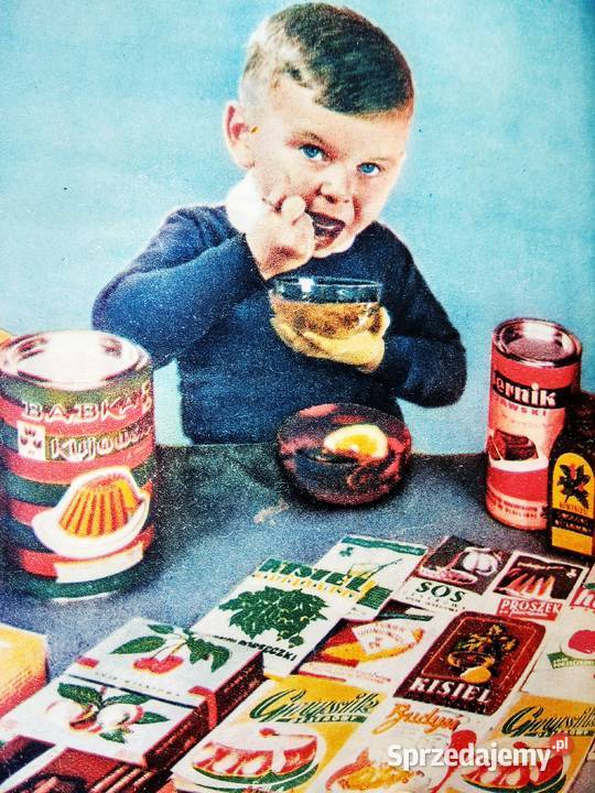 Kuchnia warszawska książki księgarnie Warszawa sprzedam