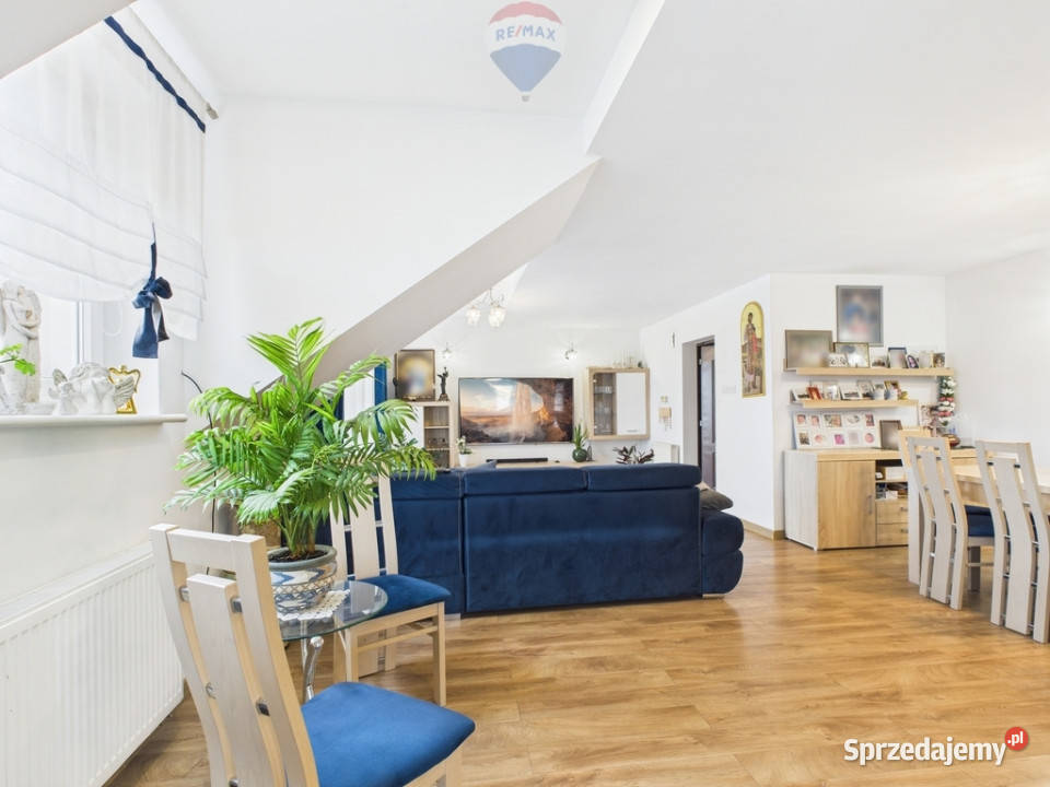 Dom pensjonat z domkami morzem Jarosławiec utwardzona