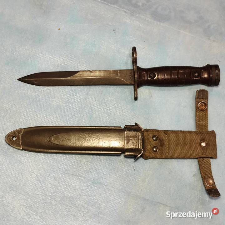 Bagnet włoski Łódź sprzedam