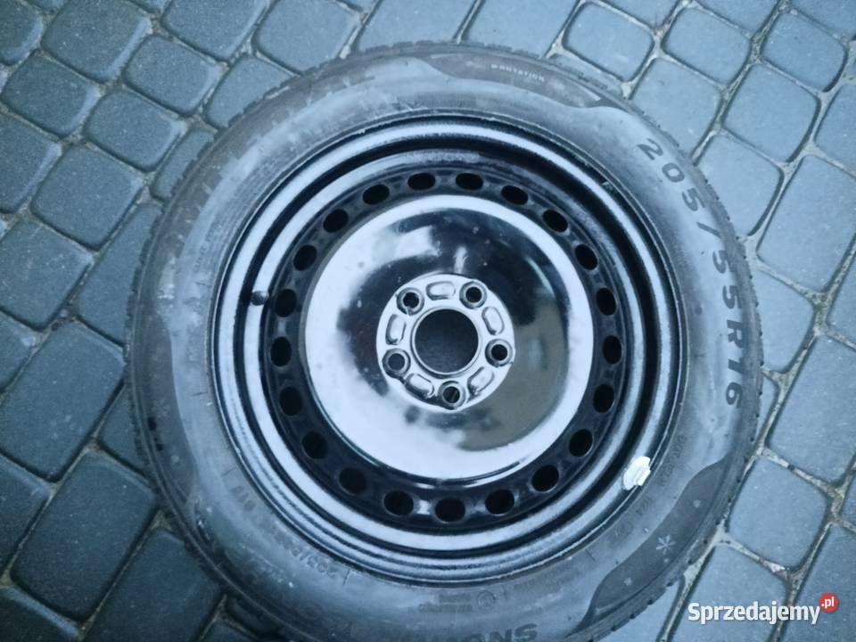 Ford C Smugi sprzedam