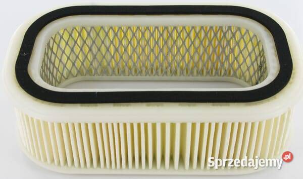 Filtr powietrza FD620D 110132204 Kamionna