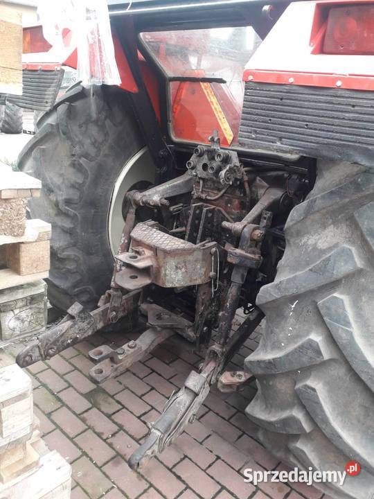 ursus 914 ursus 912 ursus 902 ursus 360 Bratian