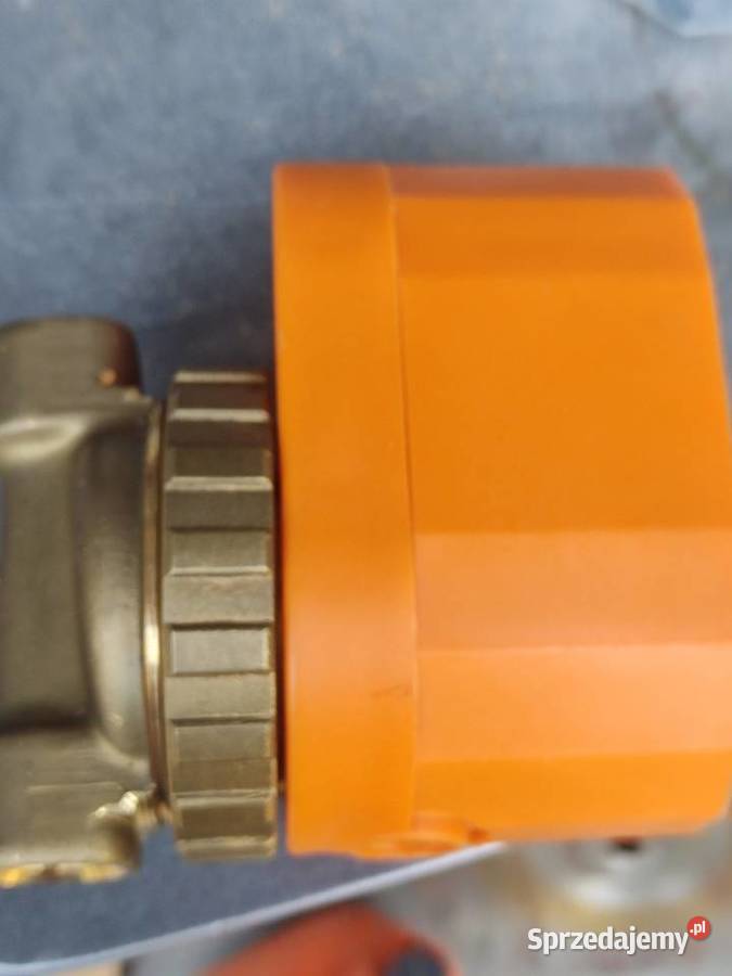 Pompa obiegowa sprzedam