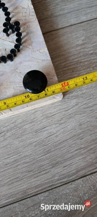dwa własnoręcznie wykonane DIY wieszaki ścienne Poznań sprzedam