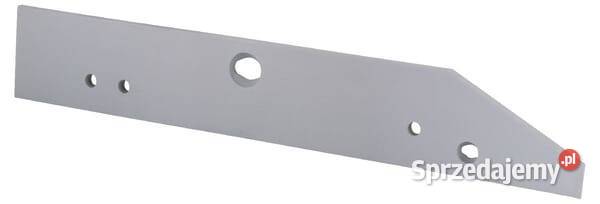 Płoza długa lewa 94605 506094605 Kamionna
