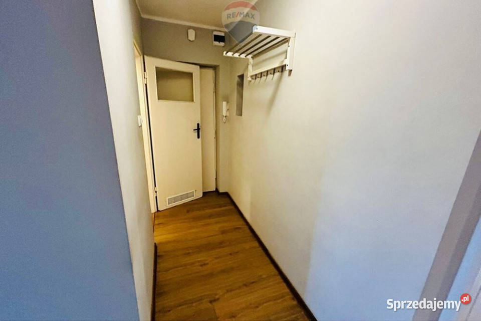 Mieszkanie w bloku centrum Cieszyna 7860zł/m2 Cieszyn