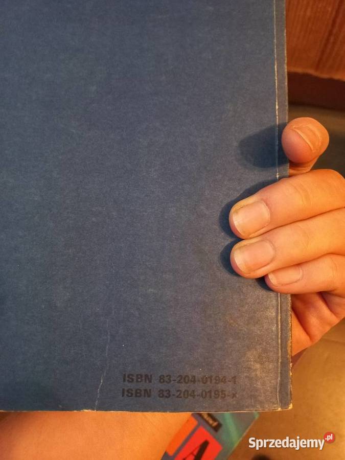 Matematyka szkół ponadpodstawowych wyższych Lublin