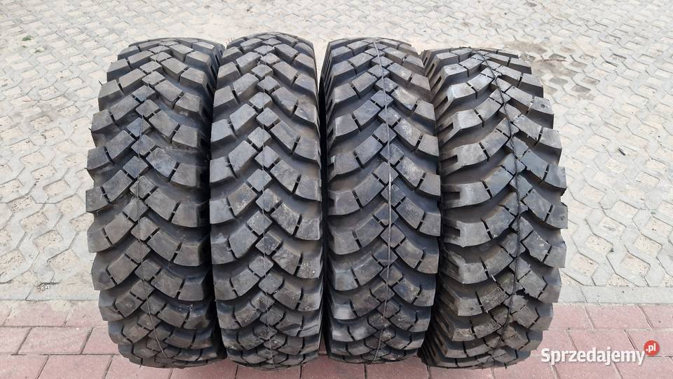 1020 82520 825r20 90020 Ursus c360 Robur MTZ 82 Nowe Miasto Lubawskie