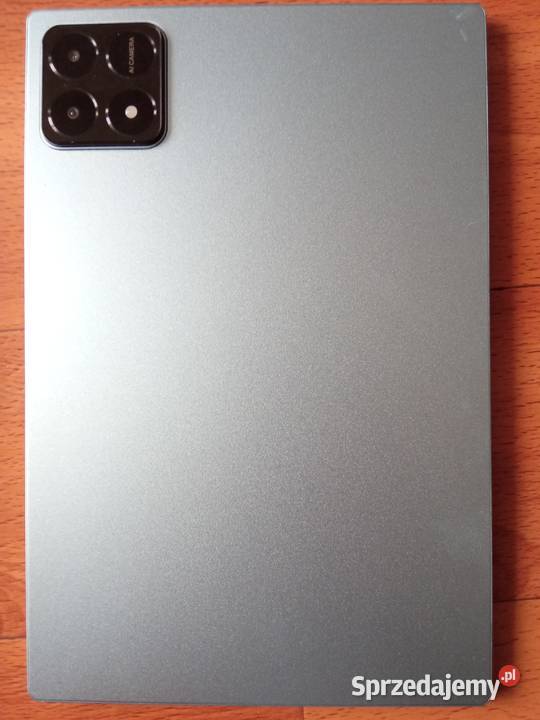 Tablet Pad6S Pro 1TB16GB Lublin sprzedam