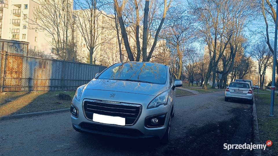 Sprzedam zamienię czytaj opis Warszawa sprzedam