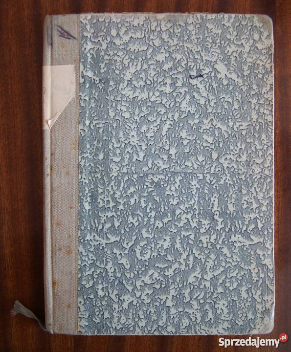 Jan Kasprowicz Wybór poezji Parczew sprzedam