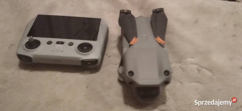 Dij air 2s fly more combo mazowieckie Warszawa