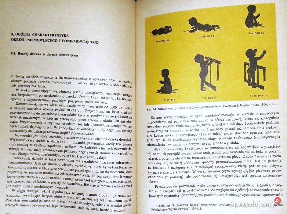 Podstawy psychologii nauczycieli J Strelau Chełm