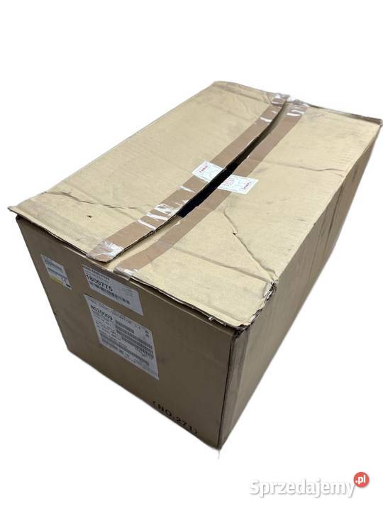 Fanuc A06B6400H002 6Axis Drive Warszawa