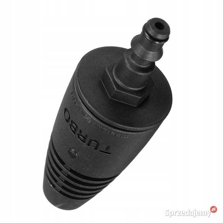 Dysza Turbo do Myjek Ciśnieniowych 180 bar Lavor