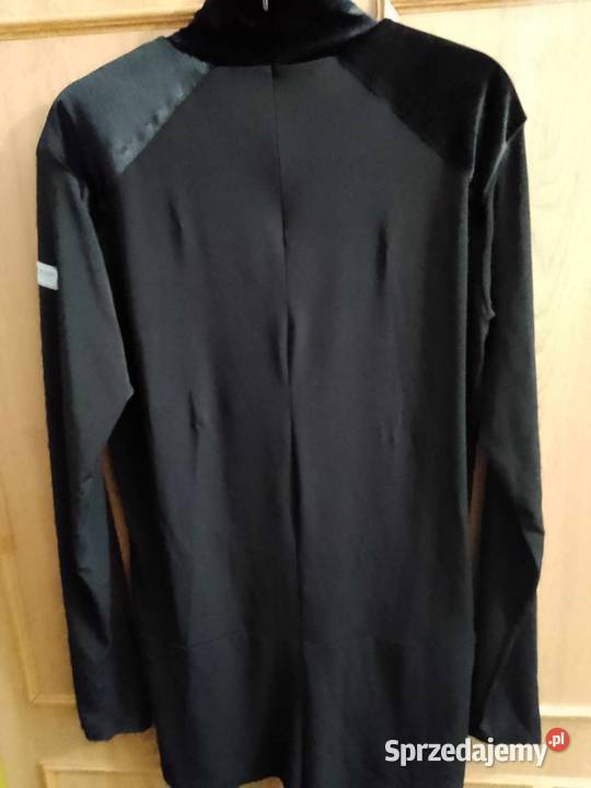 Golf body męski do LA Warszawa