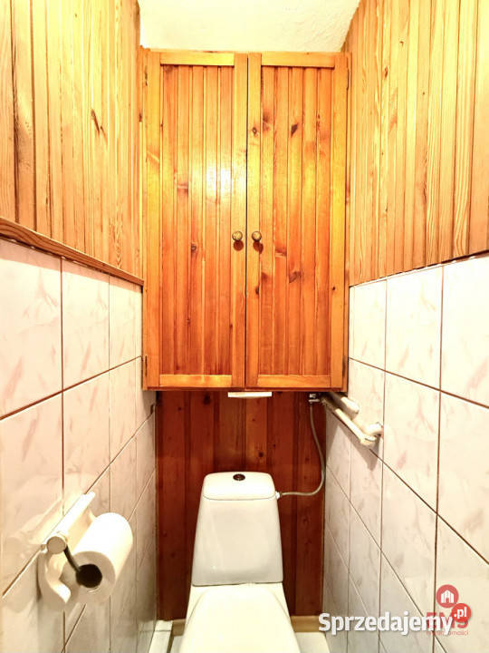 Mieszkanie Augustów Osiedlowa 607m2 Sprzedaż sprzedam