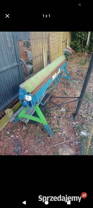 Sprzedam Pozostałe Gniezno