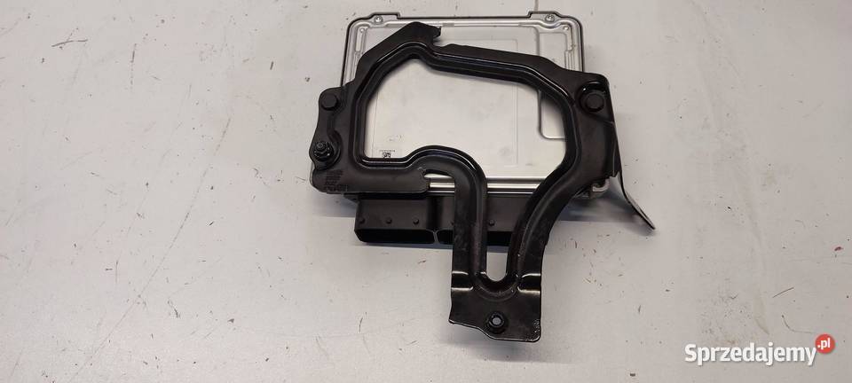 VOLVO XC40 KOMPUTER SILNIKA B3154T5 32255068 Komputery