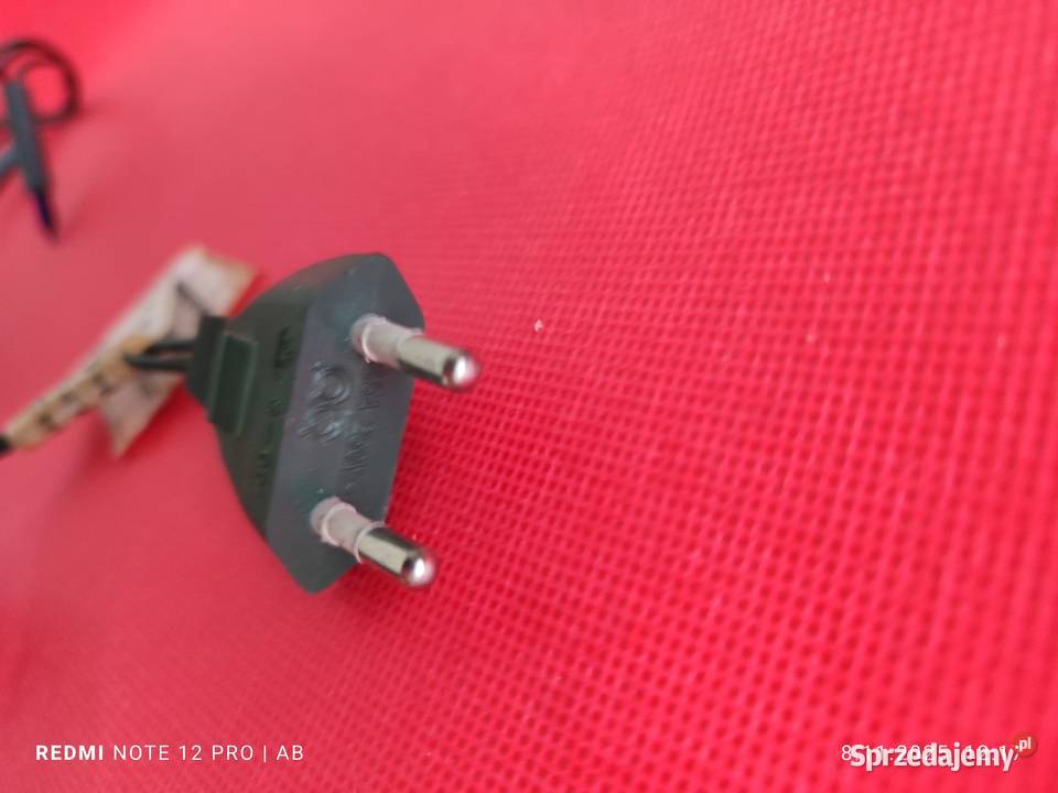 Lampki choinkowe 100 niebieskie dekoracje niebieski śląskie Katowice