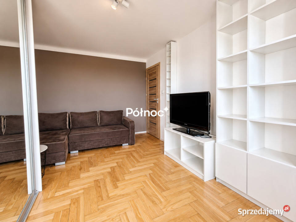 2 pokoje z klimatyzacją PANS Chełm sprzedam